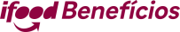 iFood Benefícios